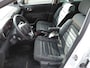 Citroën C3 Aircross 1.2 PureTech Shine, navi, 16 INCH RIEM VERVANGEN