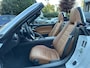 Fiat 124 Spider 1.4 MultiAir Turbo Lusso Leder|Navi|Camera|Keyless|Stoelverwarming