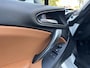 Fiat 124 Spider 1.4 MultiAir Turbo Lusso Leder|Navi|Camera|Keyless|Stoelverwarming