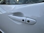 Fiat 124 Spider 1.4 MultiAir Turbo Lusso Leder|Navi|Camera|Keyless|Stoelverwarming