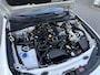 Fiat 124 Spider 1.4 MultiAir Turbo Lusso Leder|Navi|Camera|Keyless|Stoelverwarming