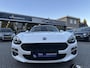 Fiat 124 Spider 1.4 MultiAir Turbo Lusso Leder|Navi|Camera|Keyless|Stoelverwarming