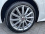 Fiat 124 Spider 1.4 MultiAir Turbo Lusso Leder|Navi|Camera|Keyless|Stoelverwarming