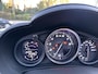 Fiat 124 Spider 1.4 MultiAir Turbo Lusso Leder|Navi|Camera|Keyless|Stoelverwarming