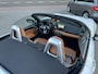 Fiat 124 Spider 1.4 MultiAir Turbo Lusso Leder|Navi|Camera|Keyless|Stoelverwarming