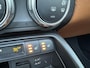 Fiat 124 Spider 1.4 MultiAir Turbo Lusso Leder|Navi|Camera|Keyless|Stoelverwarming