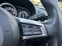 Fiat 124 Spider 1.4 MultiAir Turbo Lusso Leder|Navi|Camera|Keyless|Stoelverwarming