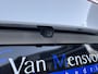 Fiat 124 Spider 1.4 MultiAir Turbo Lusso Leder|Navi|Camera|Keyless|Stoelverwarming