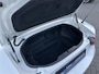 Fiat 124 Spider 1.4 MultiAir Turbo Lusso Leder|Navi|Camera|Keyless|Stoelverwarming