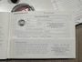 Fiat 124 Spider 1.4 MultiAir Turbo Lusso Leder|Navi|Camera|Keyless|Stoelverwarming