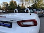 Fiat 124 Spider 1.4 MultiAir Turbo Lusso Leder|Navi|Camera|Keyless|Stoelverwarming