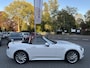 Fiat 124 Spider 1.4 MultiAir Turbo Lusso Leder|Navi|Camera|Keyless|Stoelverwarming
