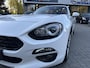 Fiat 124 Spider 1.4 MultiAir Turbo Lusso Leder|Navi|Camera|Keyless|Stoelverwarming