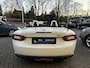 Fiat 124 Spider 1.4 MultiAir Turbo Lusso Leder|Navi|Camera|Keyless|Stoelverwarming