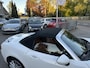 Fiat 124 Spider 1.4 MultiAir Turbo Lusso Leder|Navi|Camera|Keyless|Stoelverwarming