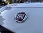 Fiat 124 Spider 1.4 MultiAir Turbo Lusso Leder|Navi|Camera|Keyless|Stoelverwarming