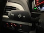BMW 1-Serie 116i High Executive|M-STUUR|BLACK-WHITE EDITION|STOELVERWARMING|NAVIGATIE|AIRCO|CRUISE CONTROL|PDC V+A|LMV BLACK|MARGE