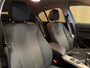 BMW 1-Serie 116i High Executive|M-STUUR|BLACK-WHITE EDITION|STOELVERWARMING|NAVIGATIE|AIRCO|CRUISE CONTROL|PDC V+A|LMV BLACK|MARGE