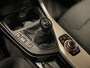 BMW 1-Serie 116i High Executive|M-STUUR|BLACK-WHITE EDITION|STOELVERWARMING|NAVIGATIE|AIRCO|CRUISE CONTROL|PDC V+A|LMV BLACK|MARGE