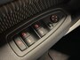 BMW 1-Serie 116i High Executive|M-STUUR|BLACK-WHITE EDITION|STOELVERWARMING|NAVIGATIE|AIRCO|CRUISE CONTROL|PDC V+A|LMV BLACK|MARGE