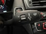 BMW 1-Serie 116i High Executive|M-STUUR|BLACK-WHITE EDITION|STOELVERWARMING|NAVIGATIE|AIRCO|CRUISE CONTROL|PDC V+A|LMV BLACK|MARGE