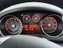 Fiat Punto Evo 1.4-16V MultiAir Emotion