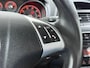 Fiat Punto Evo 1.4-16V MultiAir Emotion