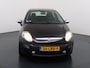 Fiat Punto Evo 1.4-16V MultiAir Emotion