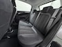 Fiat Punto Evo 1.4-16V MultiAir Emotion