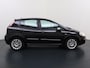 Fiat Punto Evo 1.4-16V MultiAir Emotion