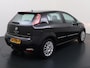 Fiat Punto Evo 1.4-16V MultiAir Emotion