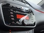 Fiat Punto Evo 1.4-16V MultiAir Emotion