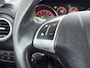 Fiat Punto Evo 1.4-16V MultiAir Emotion