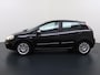 Fiat Punto Evo 1.4-16V MultiAir Emotion
