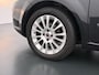 Fiat Punto Evo 1.4-16V MultiAir Emotion