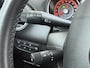 Fiat Punto Evo 1.4-16V MultiAir Emotion