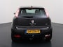 Fiat Punto Evo 1.4-16V MultiAir Emotion