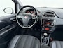Fiat Punto Evo 1.4-16V MultiAir Emotion