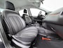 Fiat Punto Evo 1.4-16V MultiAir Emotion