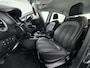 Fiat Punto Evo 1.4-16V MultiAir Emotion