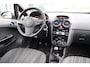 Opel Corsa 1.4-16V '111' Edition|Airco|Stoelvw|Bleutooth|NL Auto NAP