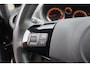 Opel Corsa 1.4-16V '111' Edition|Airco|Stoelvw|Bleutooth|NL Auto NAP