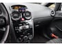 Opel Corsa 1.4-16V '111' Edition|Airco|Stoelvw|Bleutooth|NL Auto NAP
