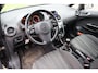 Opel Corsa 1.4-16V '111' Edition|Airco|Stoelvw|Bleutooth|NL Auto NAP