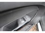 Opel Corsa 1.4-16V '111' Edition|Airco|Stoelvw|Bleutooth|NL Auto NAP