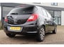 Opel Corsa 1.4-16V '111' Edition|Airco|Stoelvw|Bleutooth|NL Auto NAP