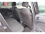 Opel Corsa 1.4-16V '111' Edition|Airco|Stoelvw|Bleutooth|NL Auto NAP