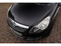 Opel Corsa 1.4-16V '111' Edition|Airco|Stoelvw|Bleutooth|NL Auto NAP
