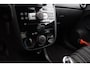 Opel Corsa 1.4-16V '111' Edition|Airco|Stoelvw|Bleutooth|NL Auto NAP