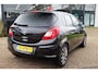 Opel Corsa 1.4-16V '111' Edition|Airco|Stoelvw|Bleutooth|NL Auto NAP